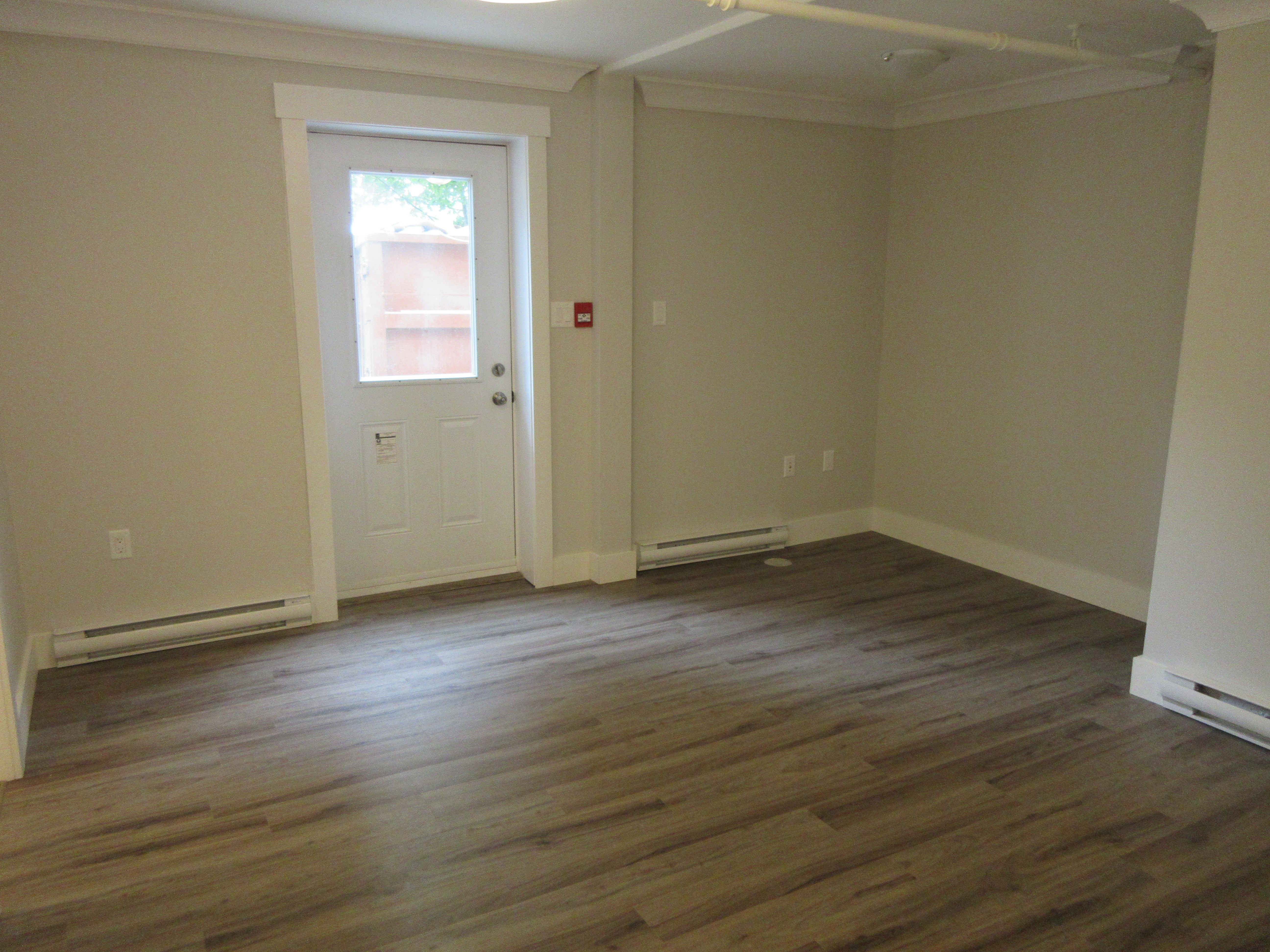 67 Metropolitan Avenue, Sackville